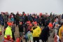 Thumbs/tn_Nieuwjaarsduik Noordwijk 2020 005.jpg